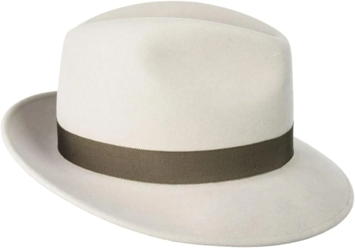 Bailey of Hollywood Men's Winters