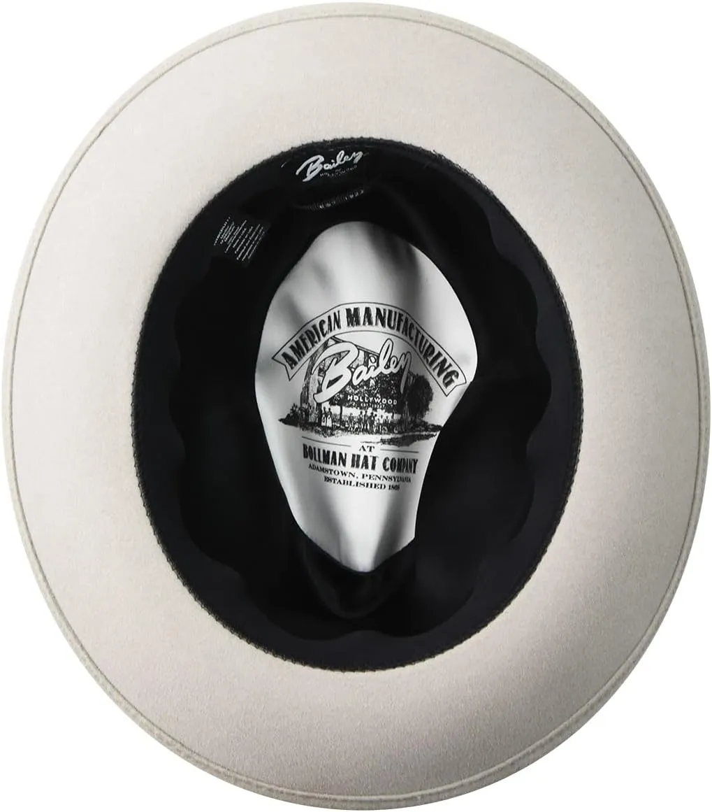 Bailey of Hollywood Men's Winters