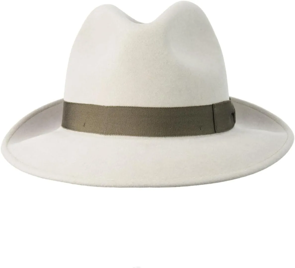 Bailey of Hollywood Men's Winters