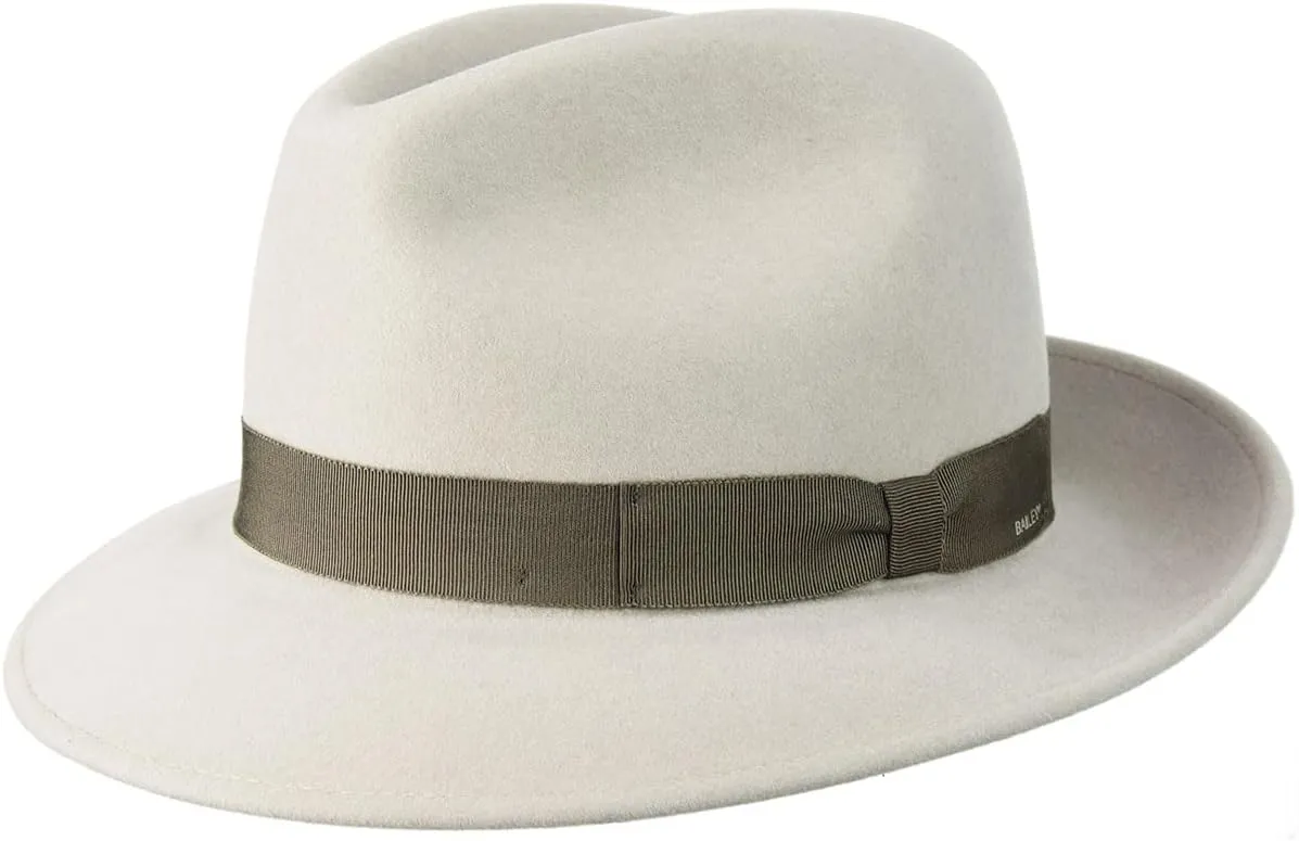 Bailey of Hollywood Men's Winters