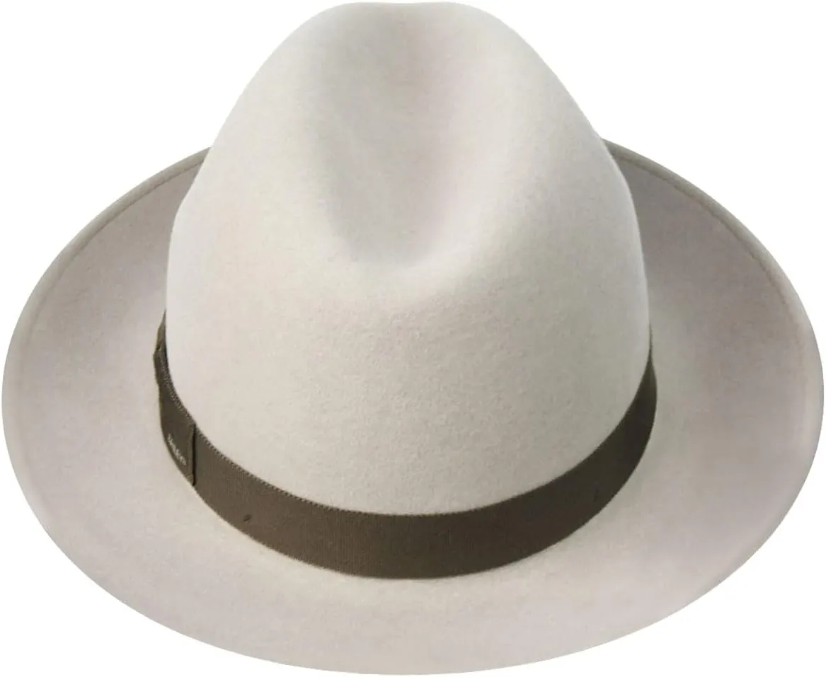 Bailey of Hollywood Men's Winters