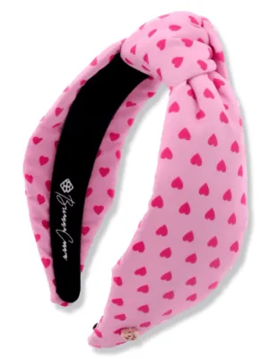 Brianna Cannon Adult Headband