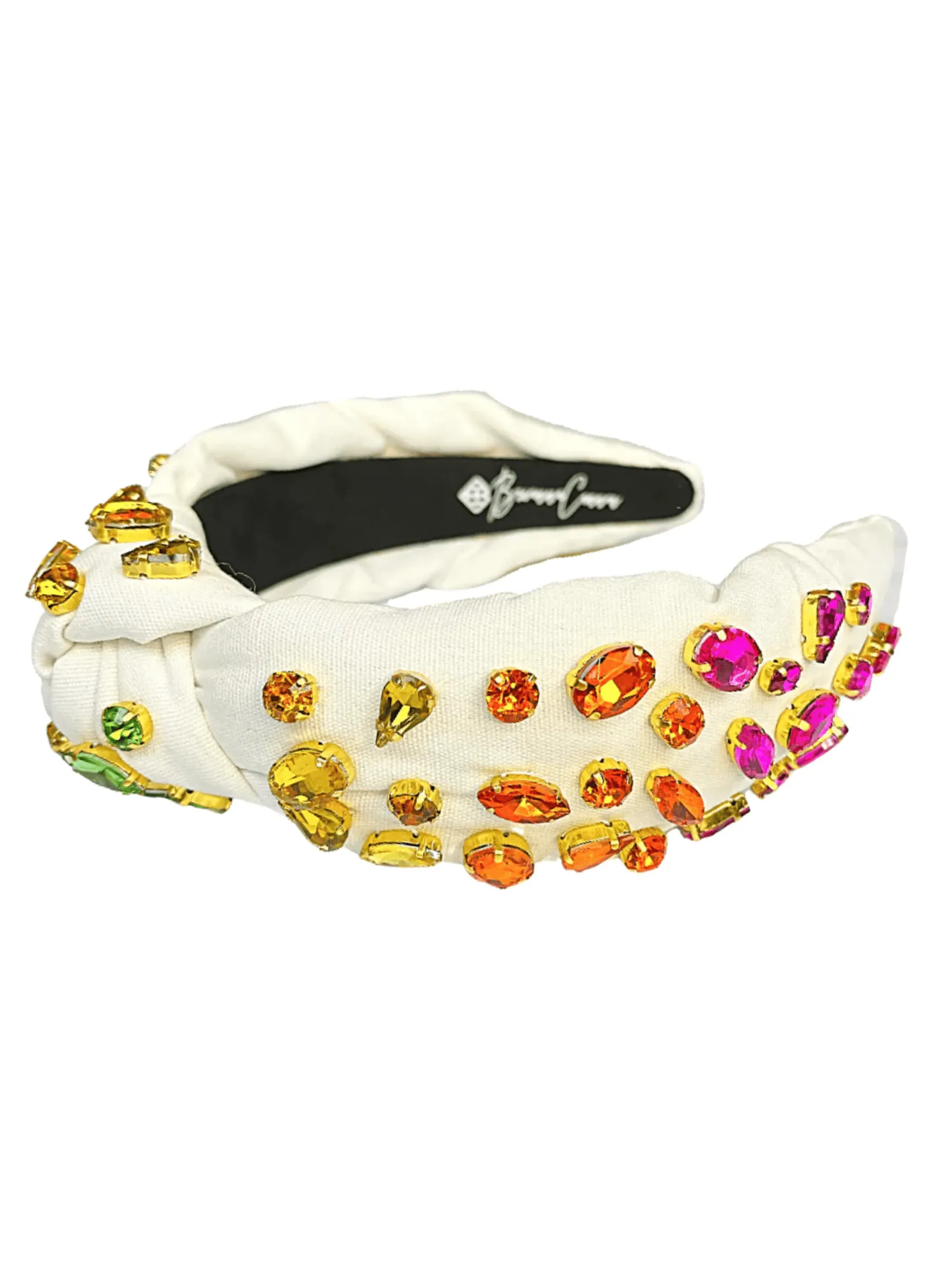Brianna Cannon Adult Headband