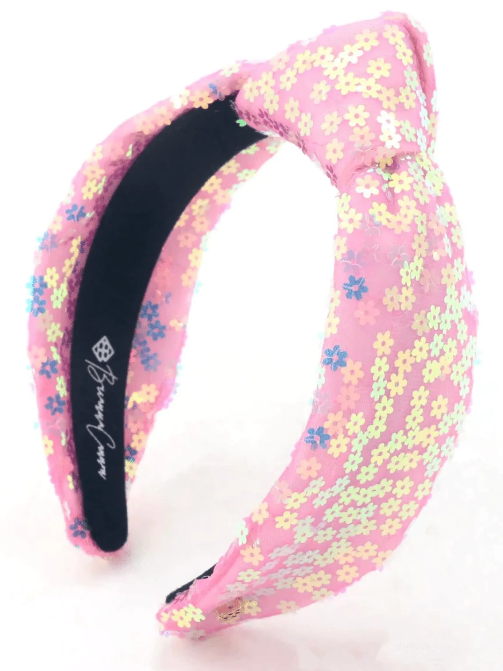 Brianna Cannon Adult Headband