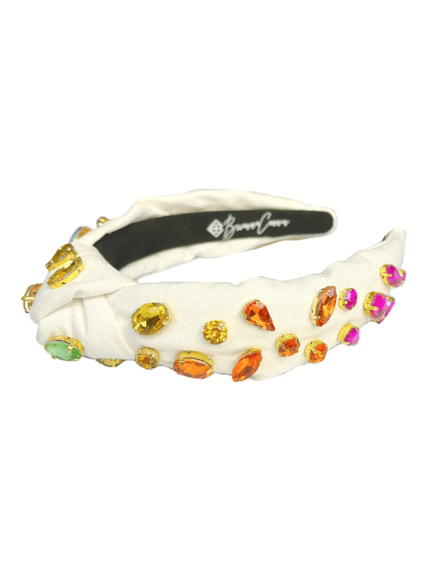 Brianna Cannon Child Headband