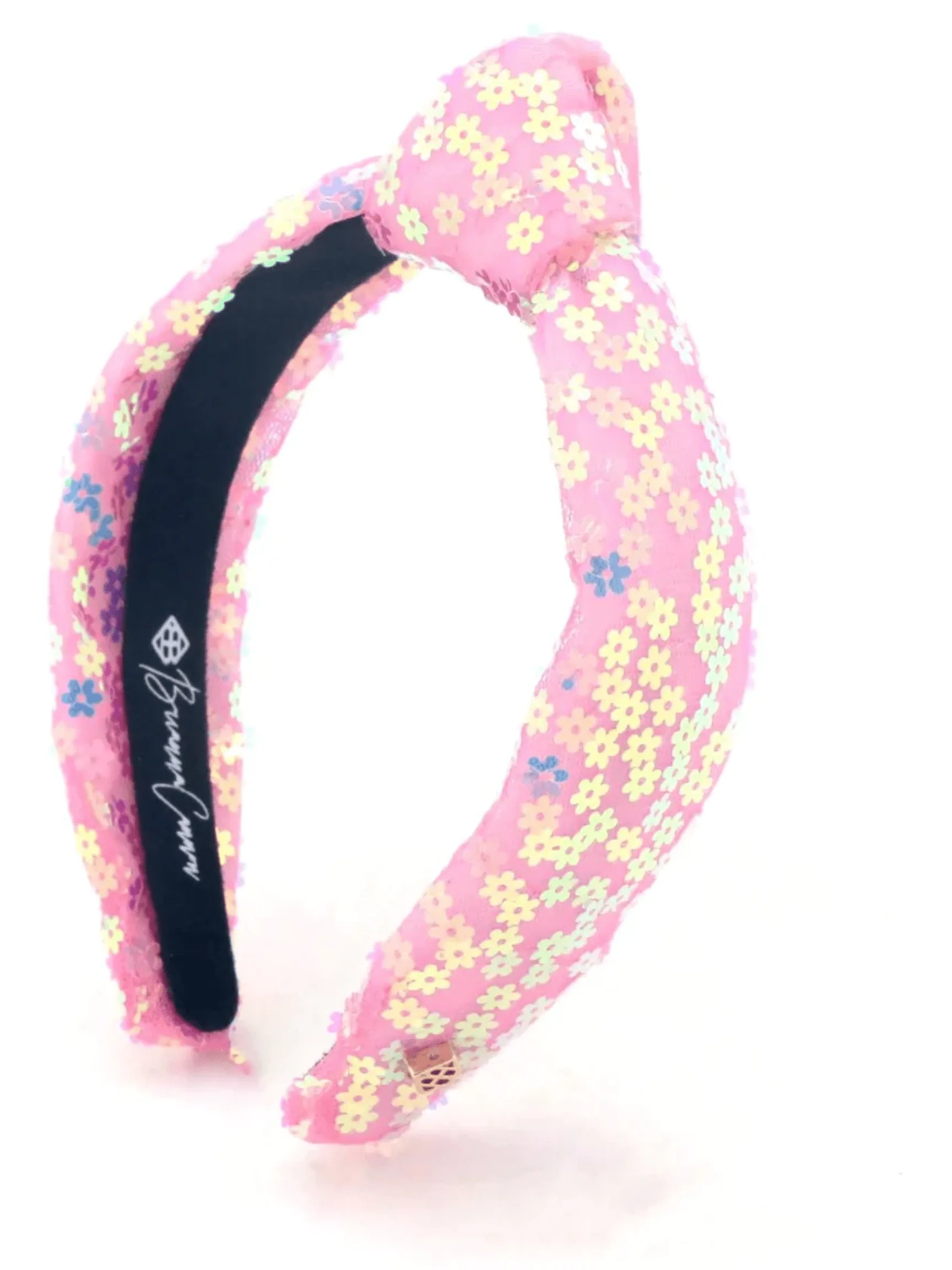 Brianna Cannon Child Headband