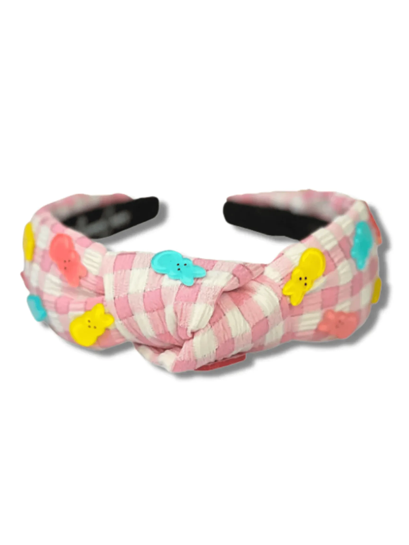 Brianna Cannon Child Headband