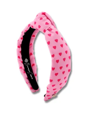 Brianna Cannon Child Headband