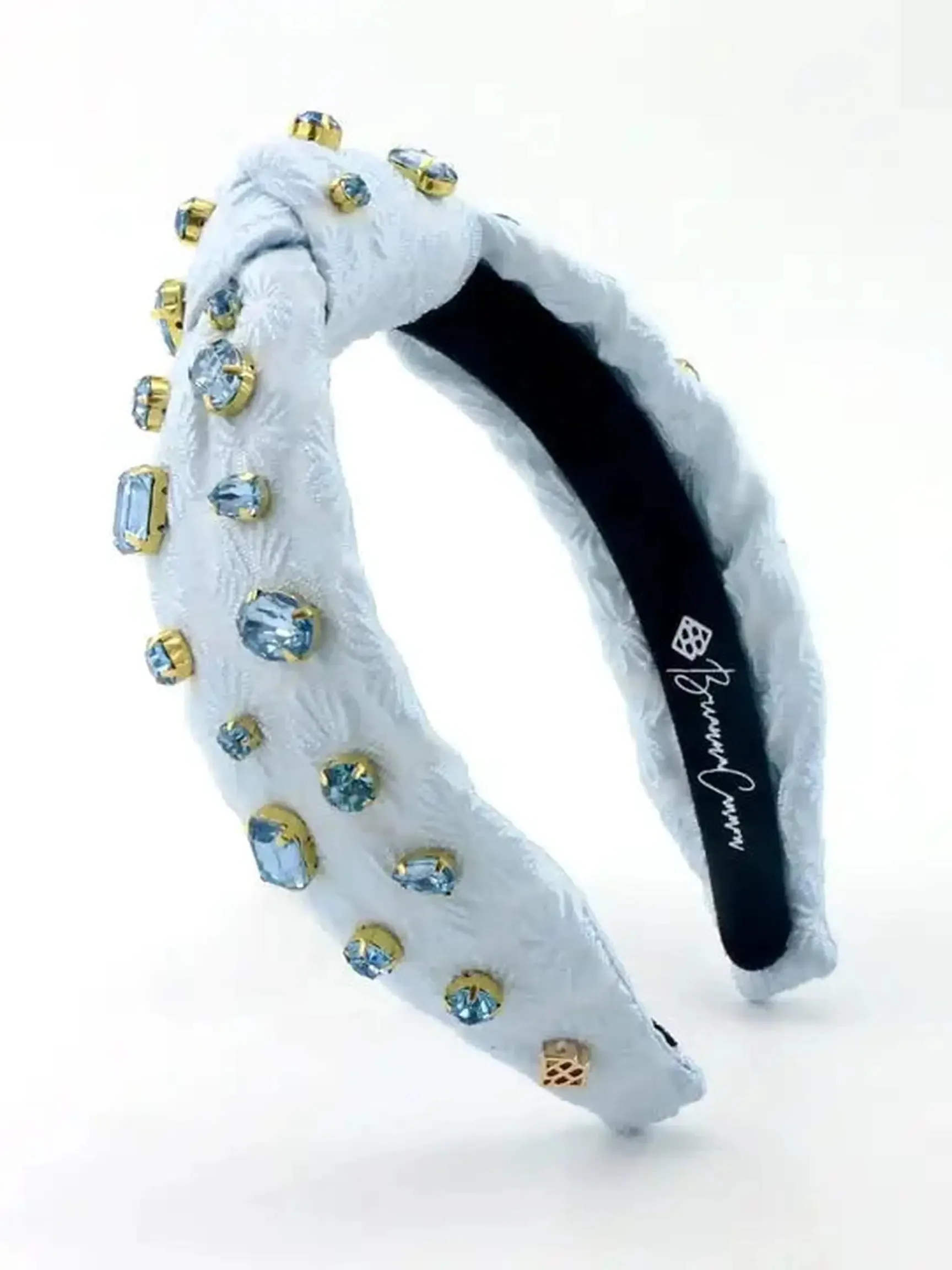 Brianna Cannon Child Headband
