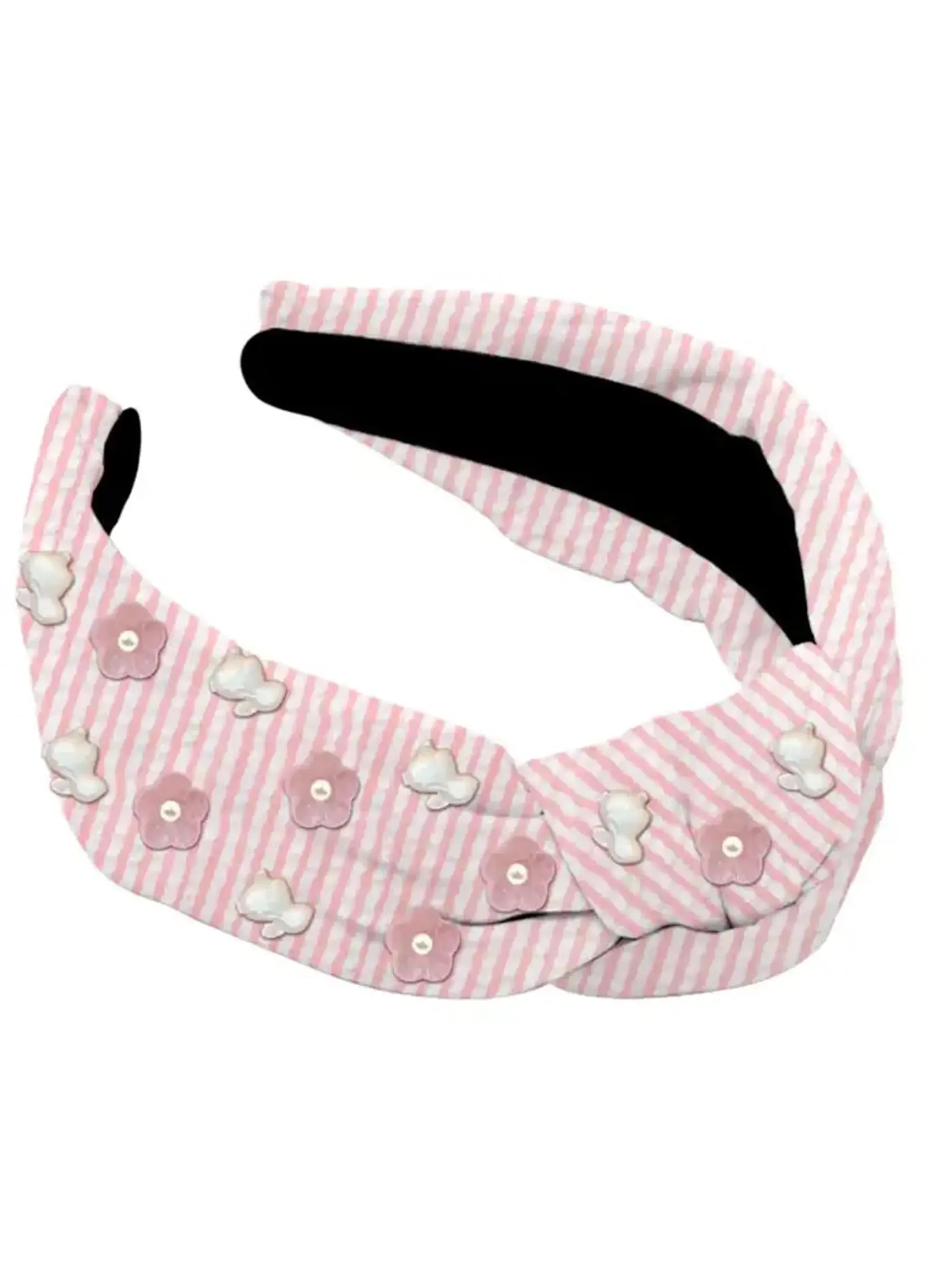 Brianna Cannon Child Headband