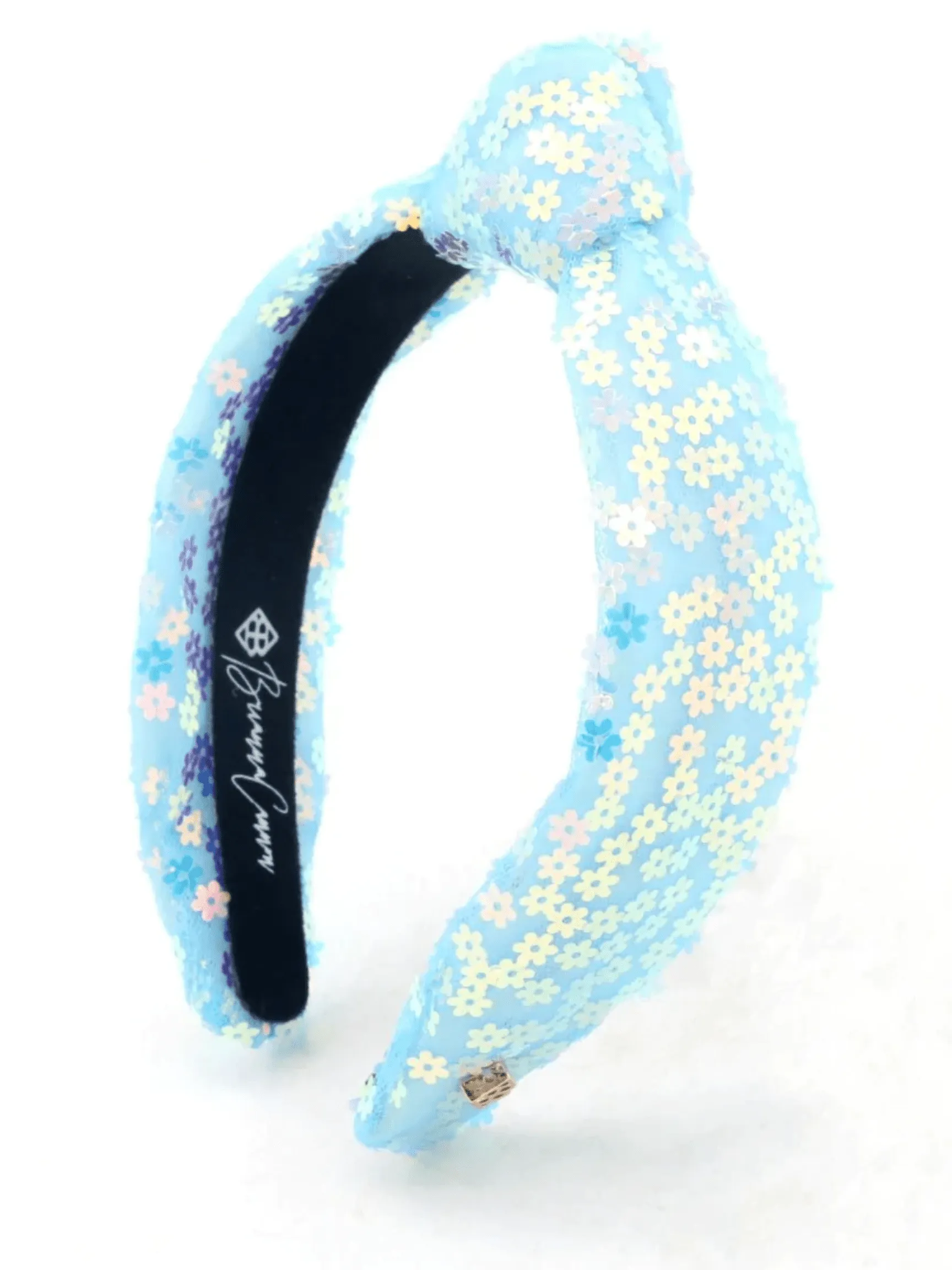 Brianna Cannon Child Headband