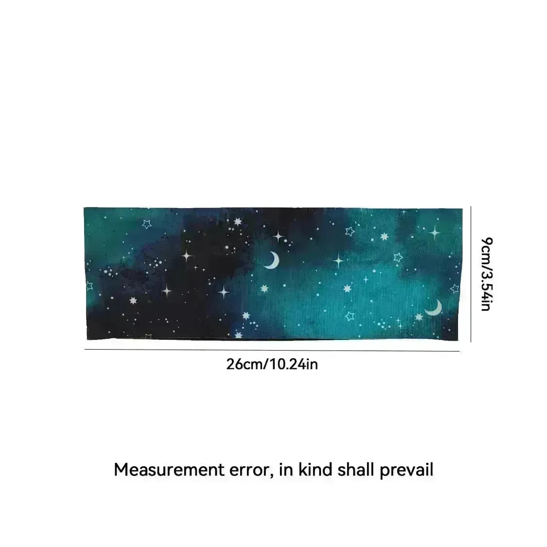 Buy Trendy Fancy Fitness Headband Yoga Sports Running Headband