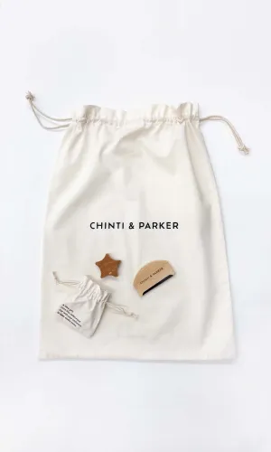 Cashmere Care Accessories Set