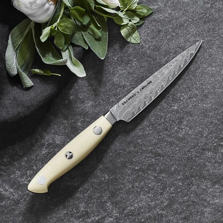 Cumulus Collection 4" Paring Knife