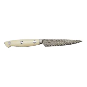 Cumulus Collection 4" Paring Knife