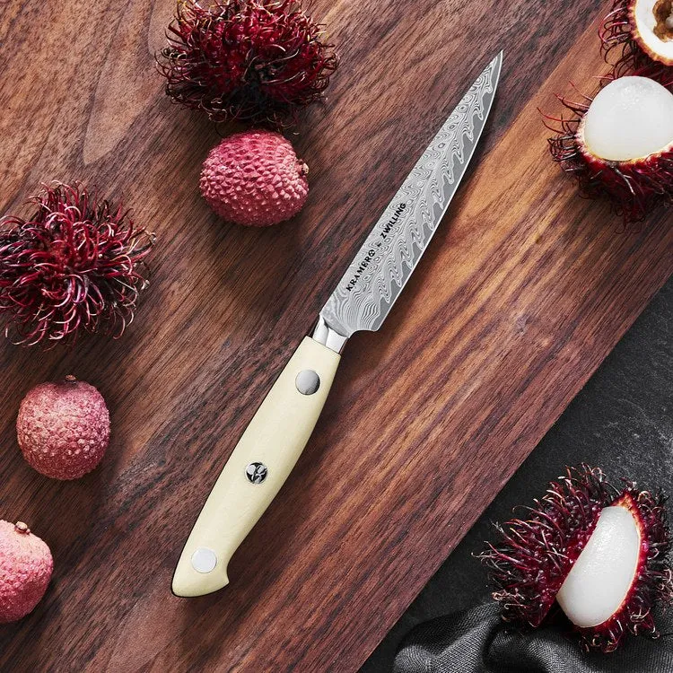 Cumulus Collection 4" Paring Knife