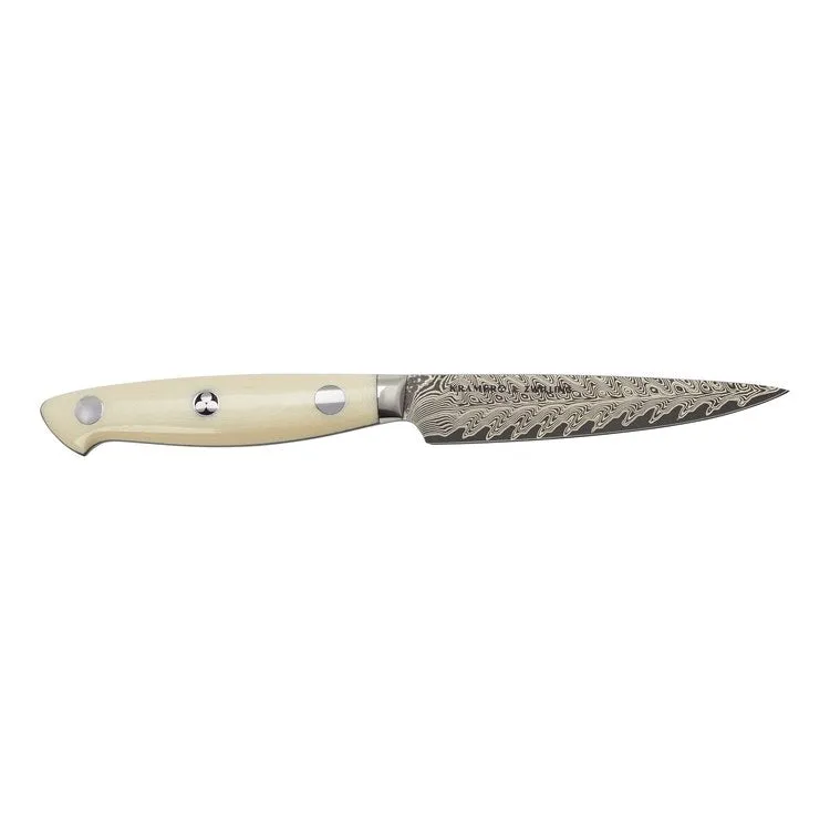 Cumulus Collection 4" Paring Knife