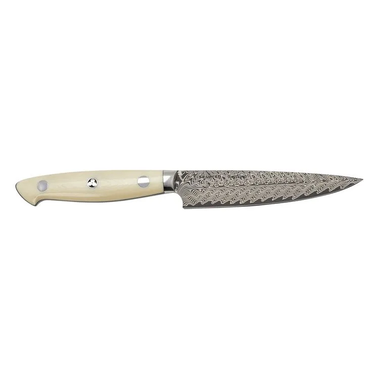 Cumulus Collection 5" Utility Knife