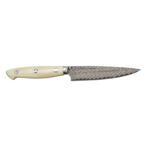 Cumulus Collection 5" Utility Knife