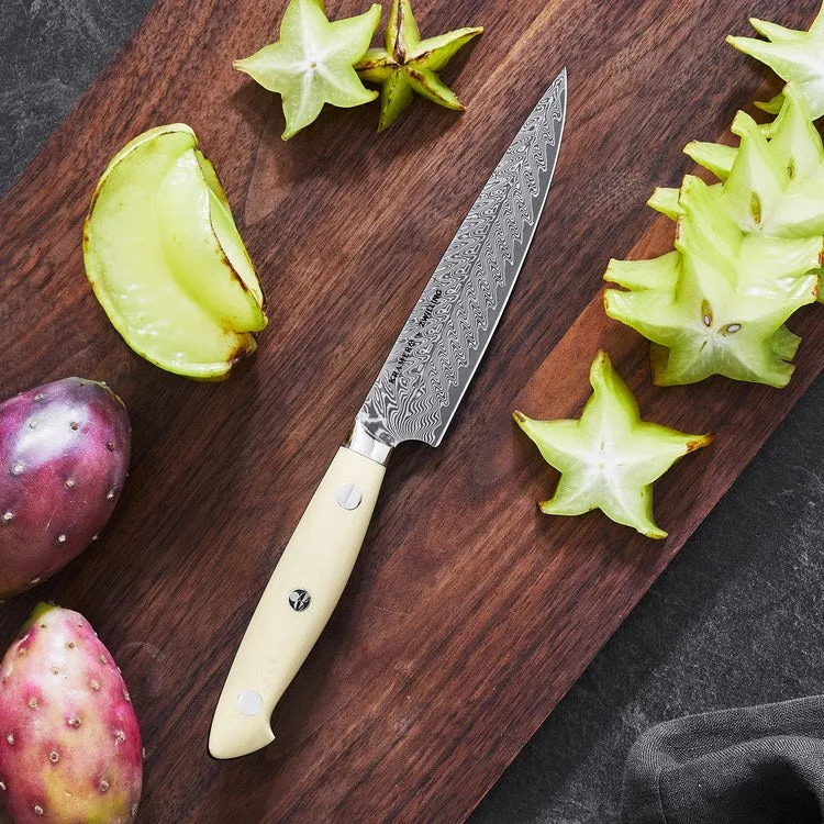 Cumulus Collection 5" Utility Knife