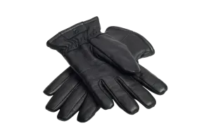 Dale Men's Classic Driving Gloves