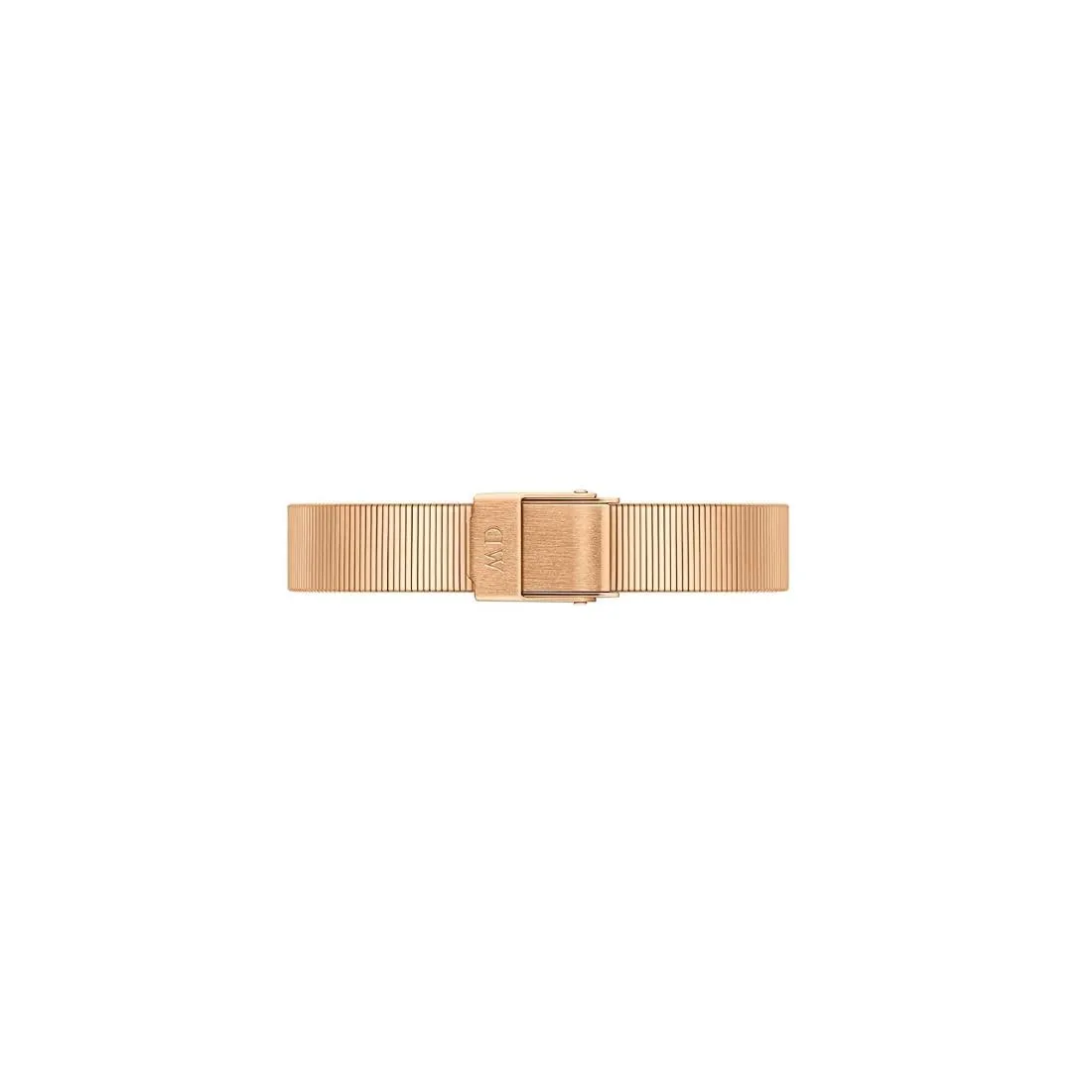 Daniel Wellington Black Dial Women Analogue Watch - DW00100518