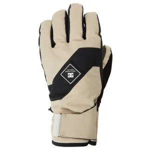 DC Franchise Glove 2024