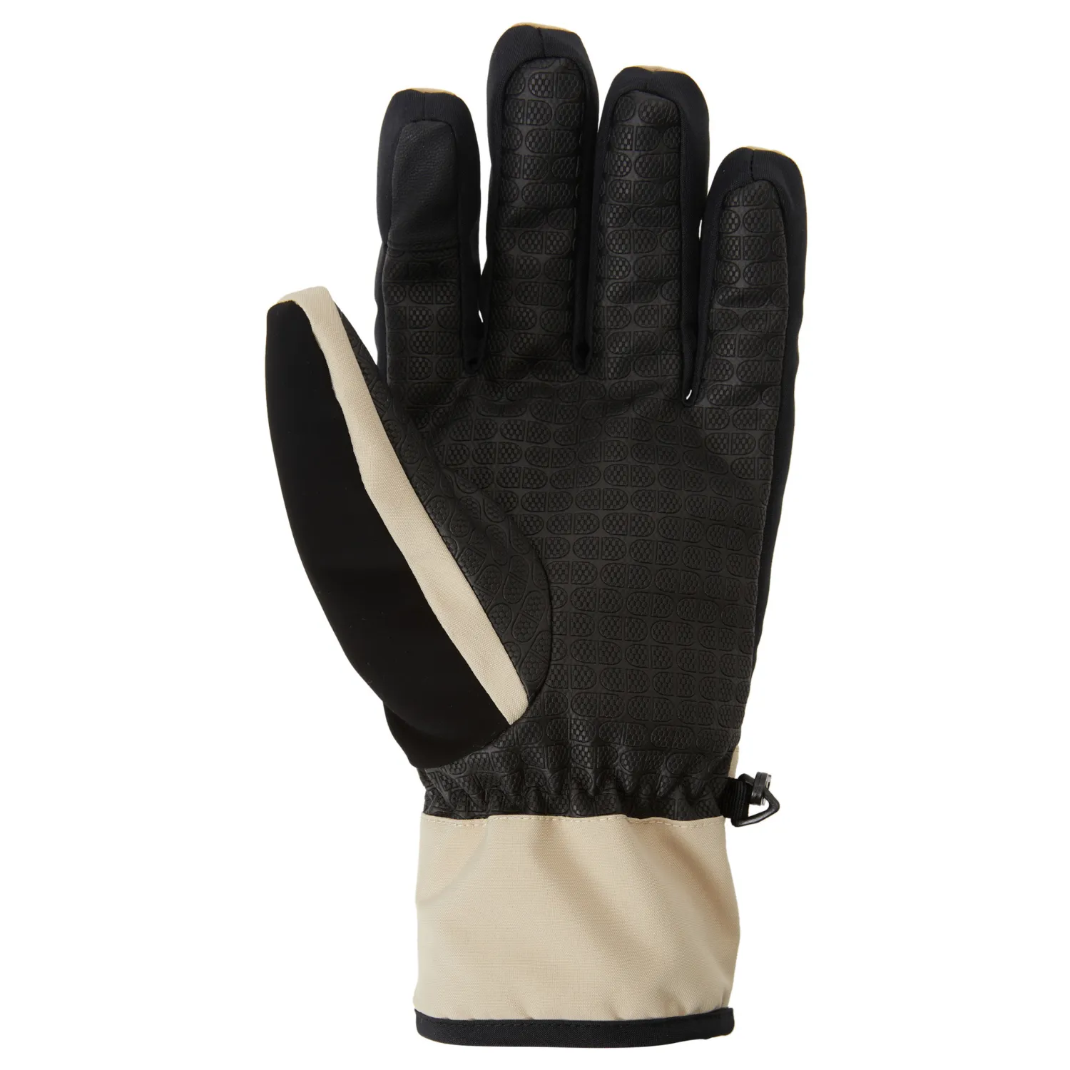 DC Franchise Glove 2024