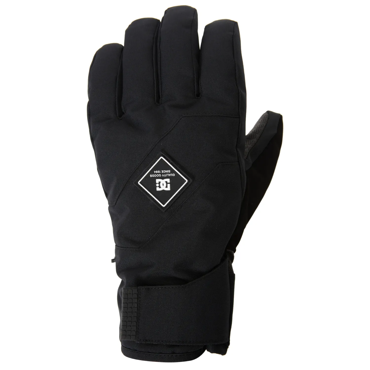 DC Franchise Glove 2024