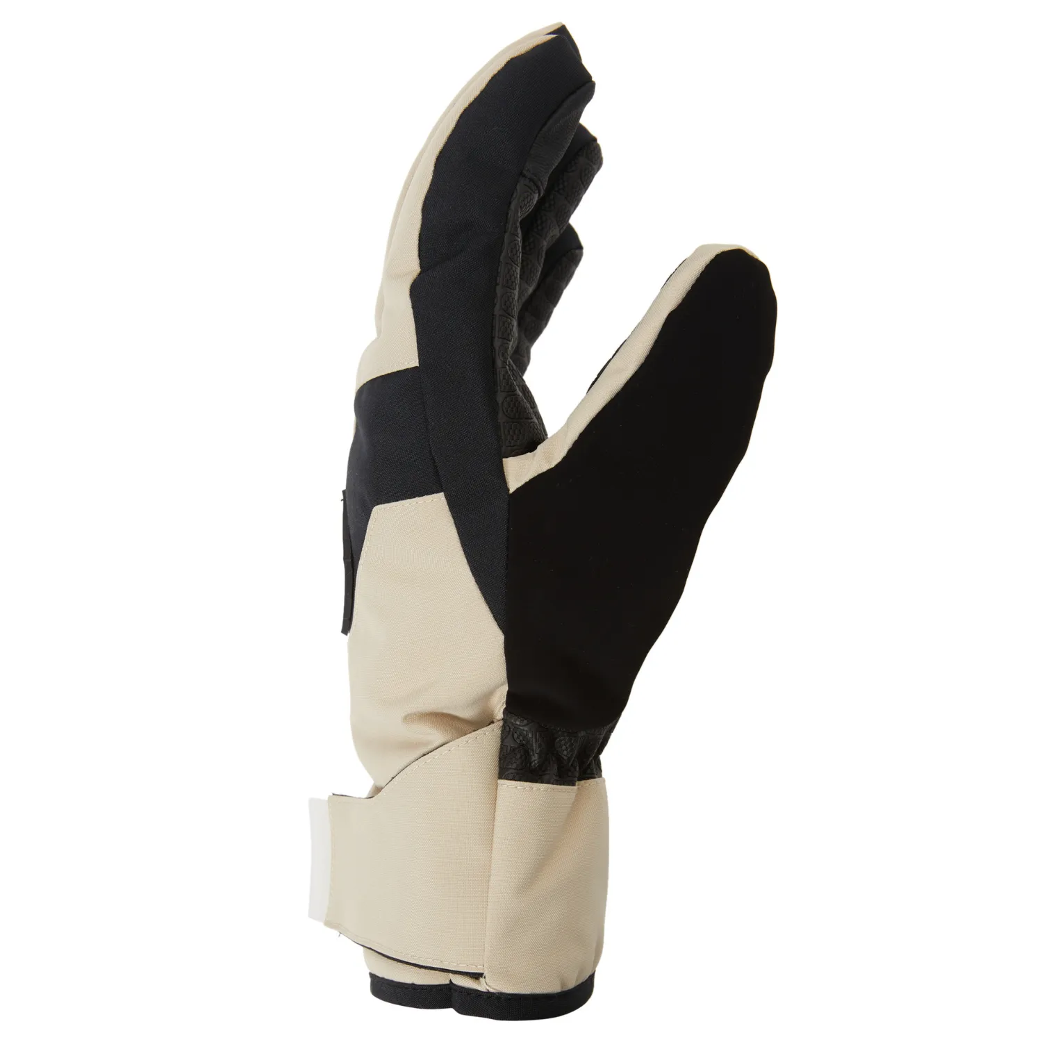 DC Franchise Glove 2024