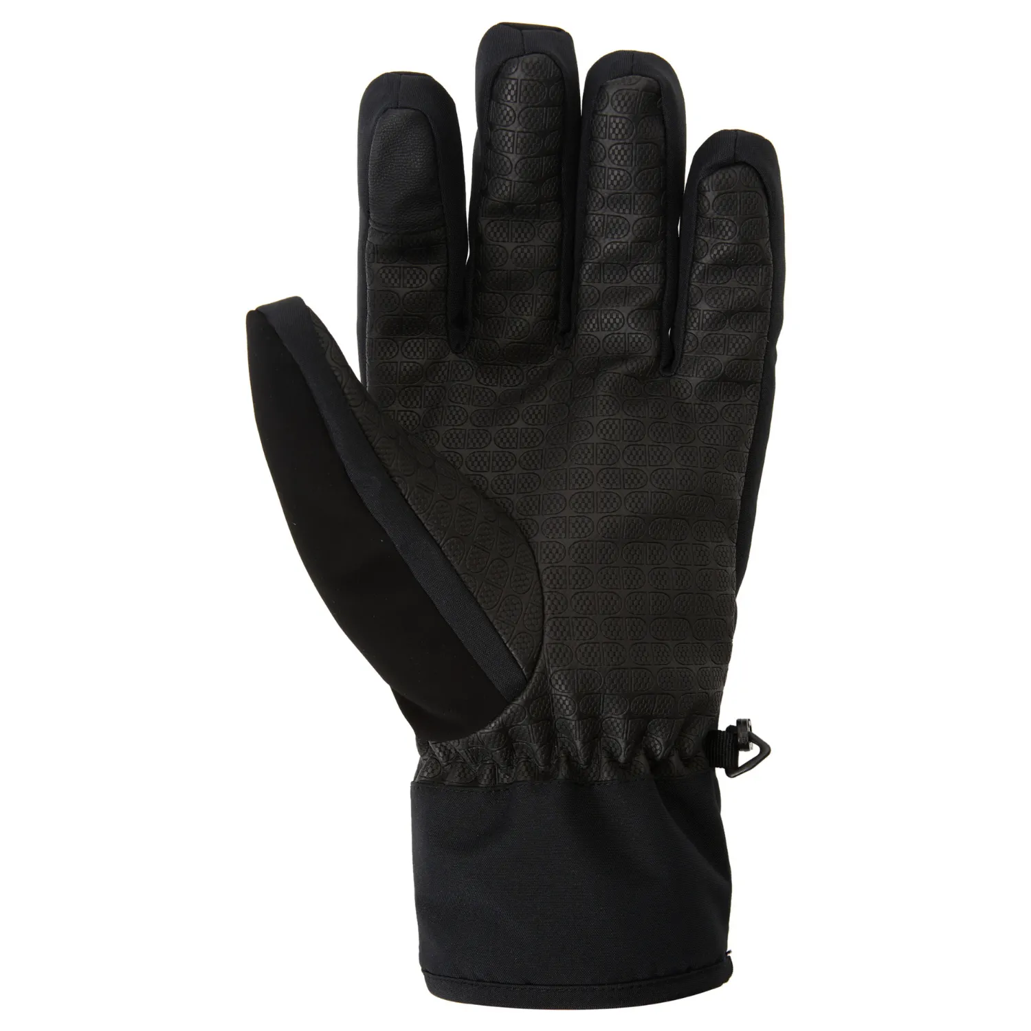 DC Franchise Glove 2024