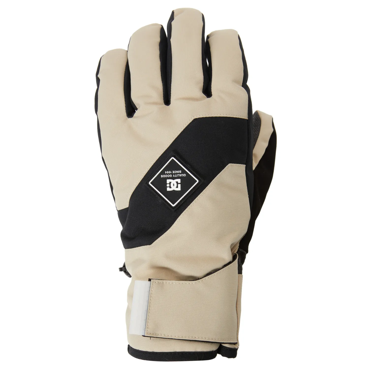 DC Franchise Glove 2024