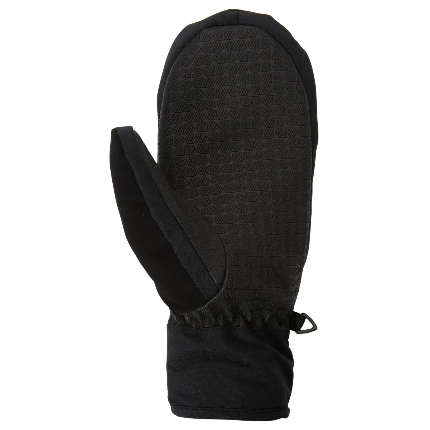 DC Franchise Mitten 2024 - Women's