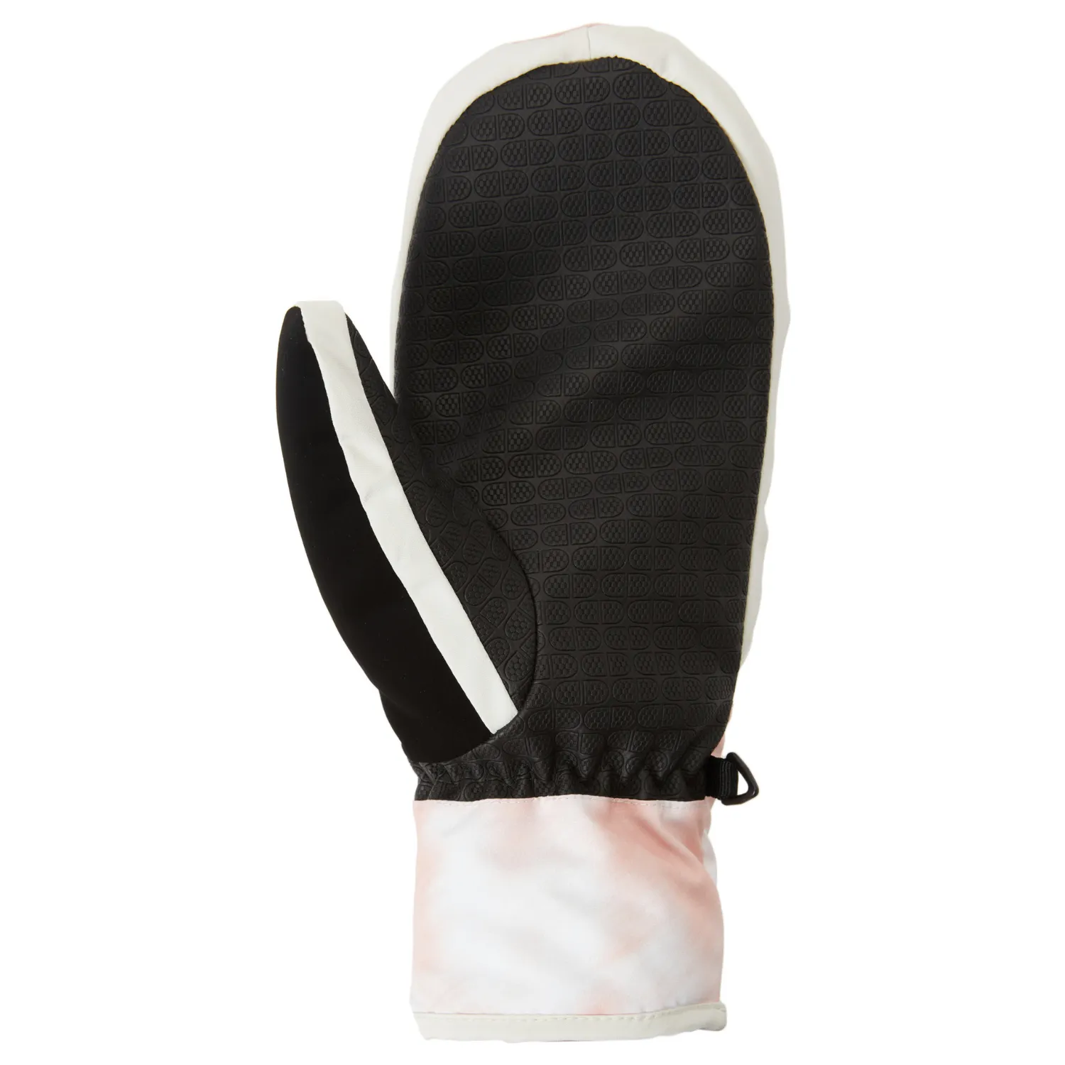 DC Franchise Mitten 2024 - Women's