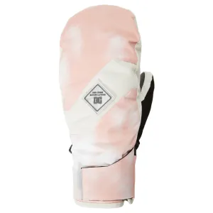 DC Franchise Mitten 2024 - Women's