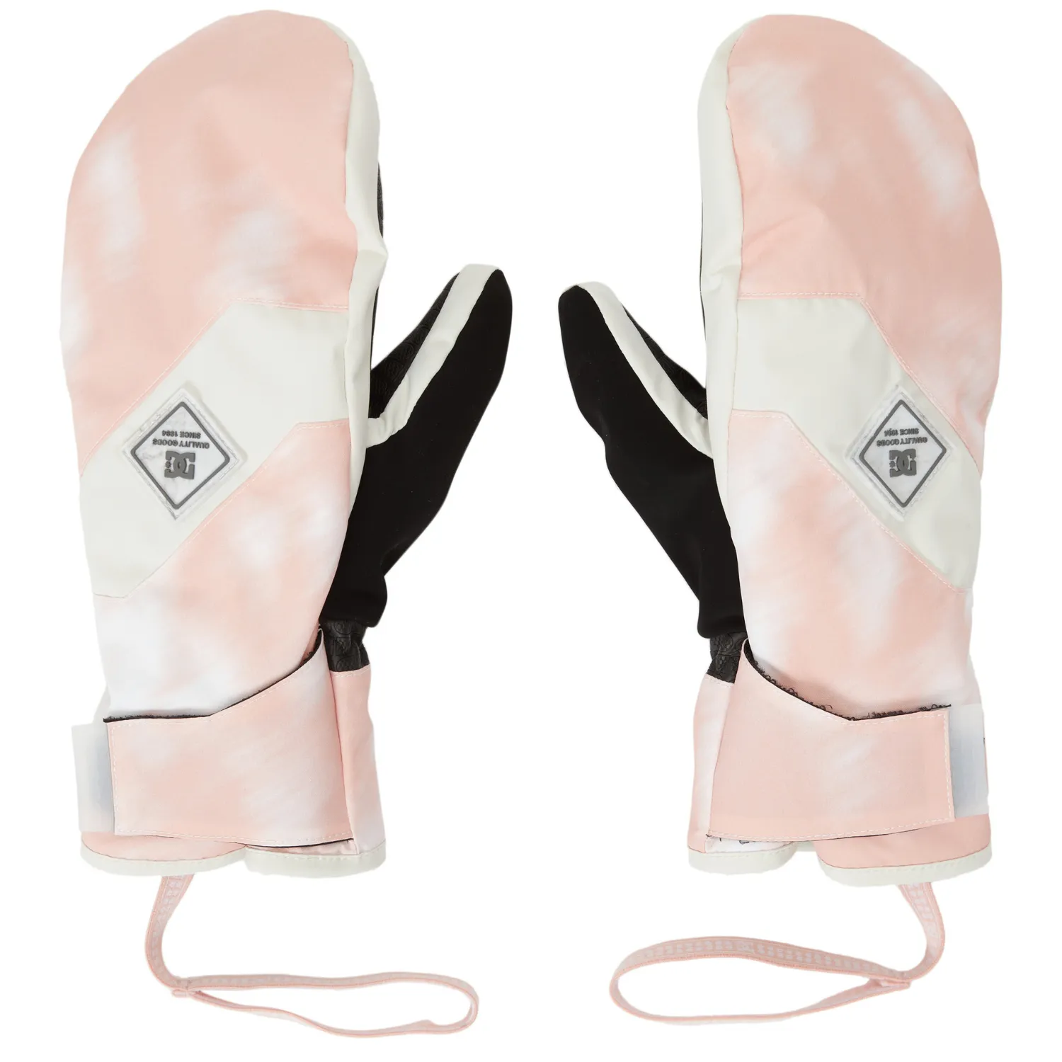 DC Franchise Mitten 2024 - Women's