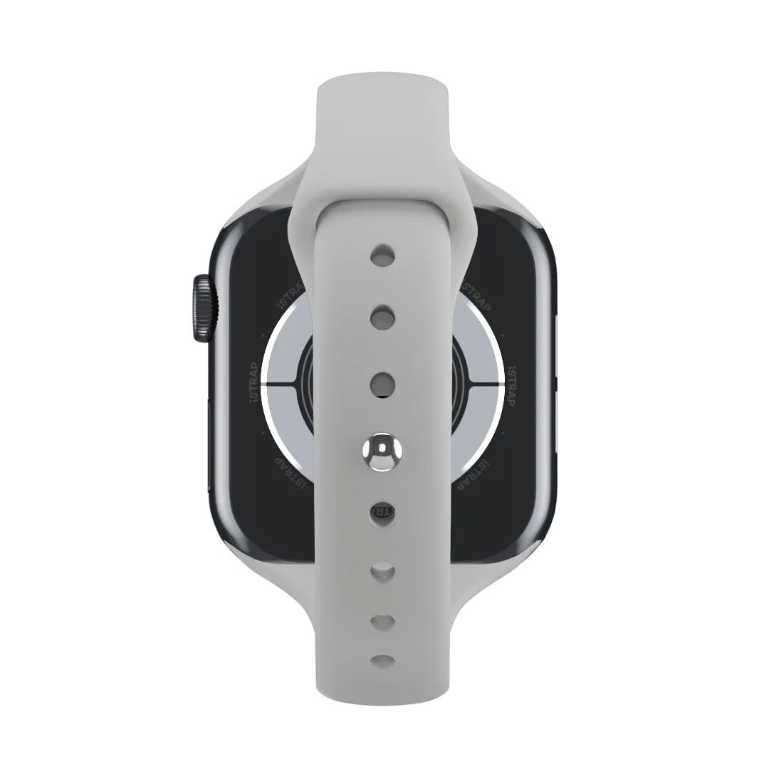 Fog Sport Band Chic for Apple Watch