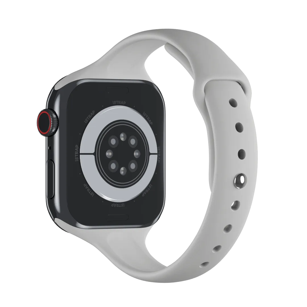 Fog Sport Band Chic for Apple Watch