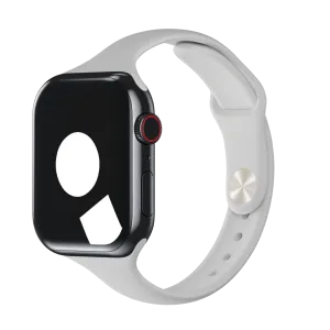 Fog Sport Band Chic for Apple Watch