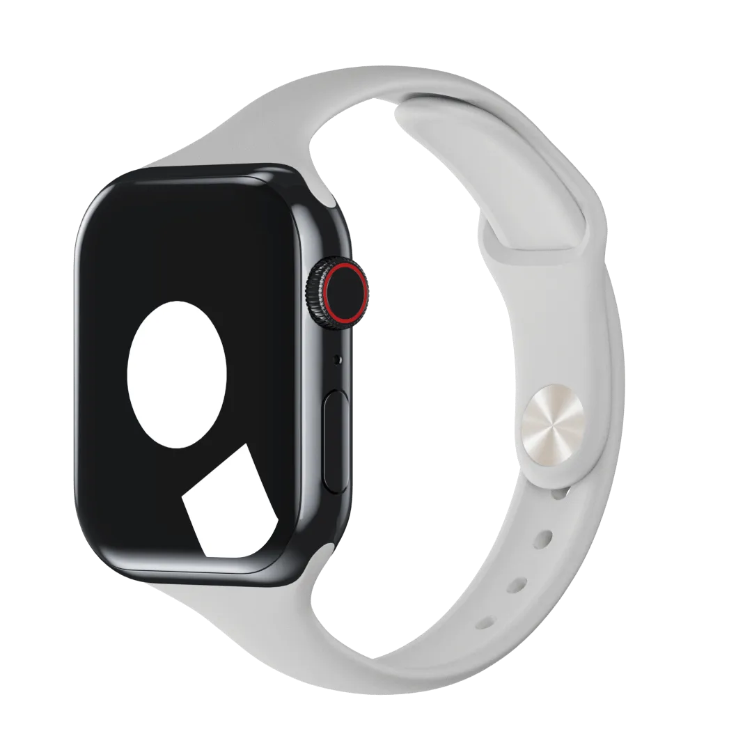 Fog Sport Band Chic for Apple Watch