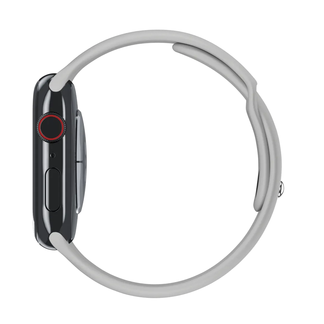 Fog Sport Band Chic for Apple Watch