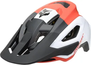 Fox Racing Fox Racing Speedframe Pro Mountain Bike Helmet