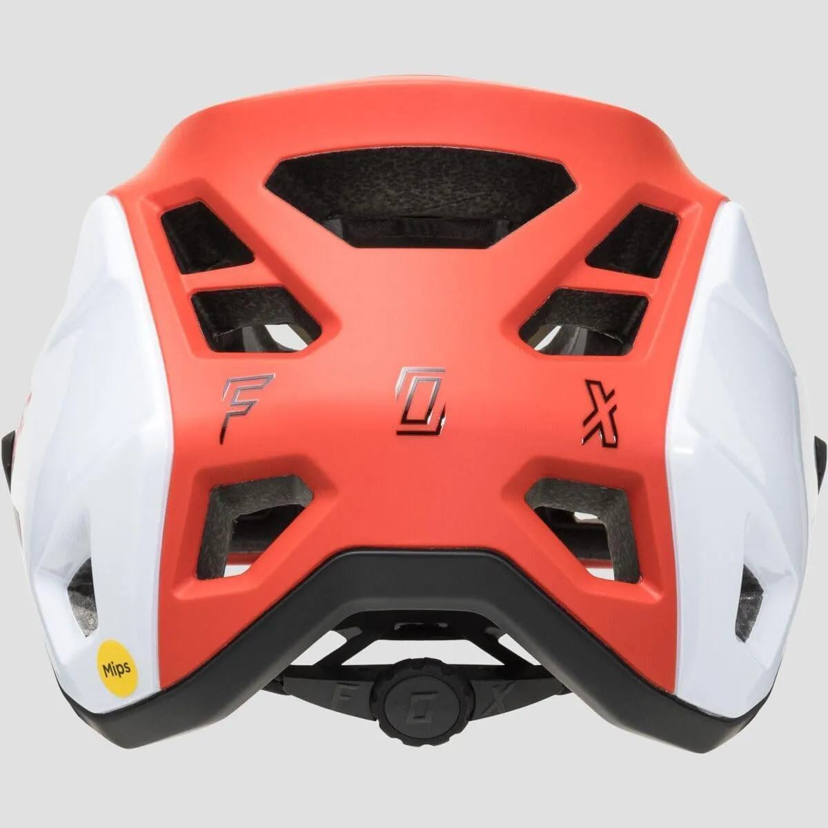Fox Racing Fox Racing Speedframe Pro Mountain Bike Helmet