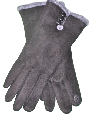 G-2005 Black