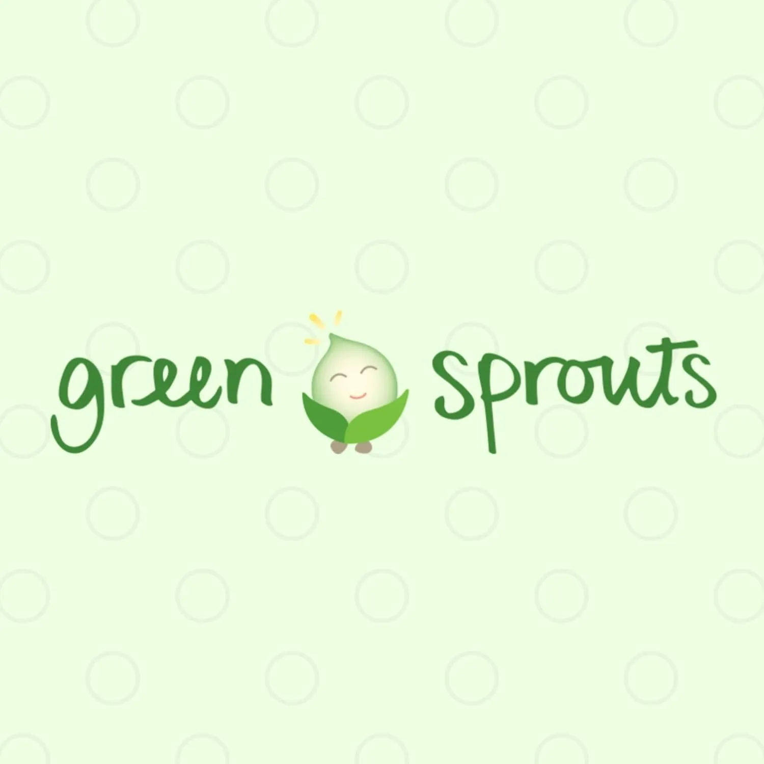 green sprouts Baby Girls' Breathable Swim & Sun Bucket Hat