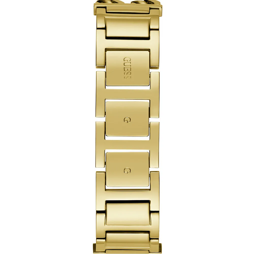 Guess GW0668L2 Mod ID