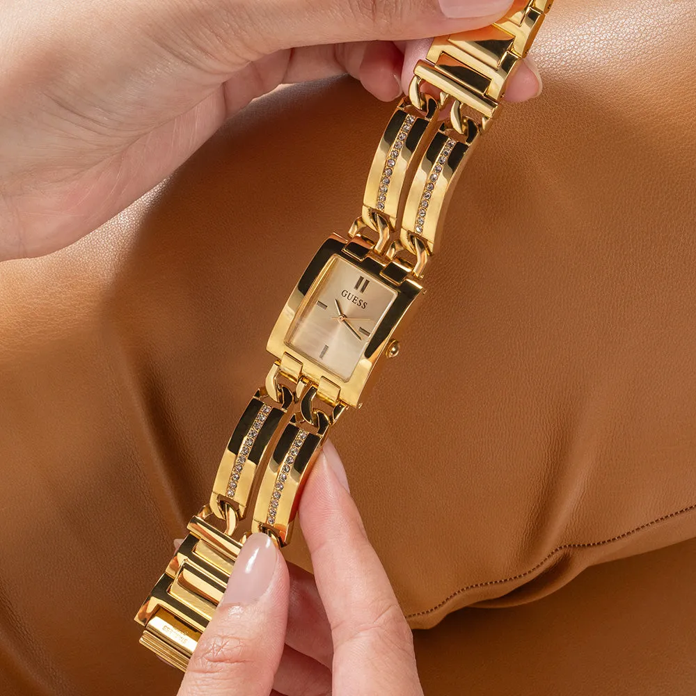 Guess GW0668L2 Mod ID