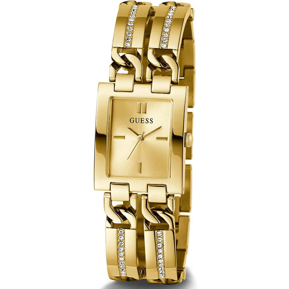 Guess GW0668L2 Mod ID