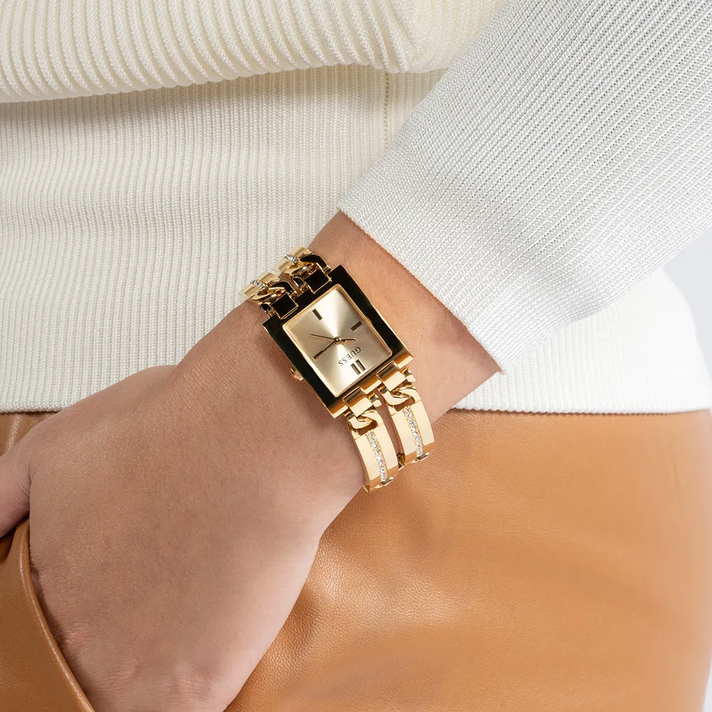 Guess GW0668L2 Mod ID