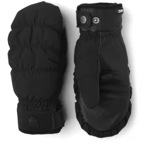 Hestra Luomi CZone Women's Mitt